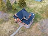 6984 Highway 62 N/A - Photo 4