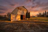 6984 Highway 62 N/A - Photo 39
