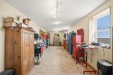 6984 Highway 62 N/A - Photo 46