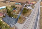 6984 Highway 62 N/A - Photo 6