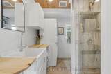 255 Waterloo Street - Photo 9