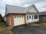 5 Susan Court - Photo 1