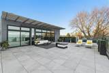 482 Monk Street - Photo 2