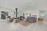 482 Monk Street - Photo 21