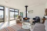 482 Monk Street - Photo 22