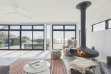 482 Monk Street - Photo 23