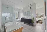 482 Monk Street - Photo 24