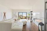 482 Monk Street - Photo 29