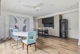 482 Monk Street - Photo 30