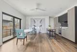 482 Monk Street - Photo 31