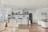482 Monk Street - Photo 6