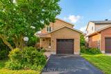 31 Coolspring Crescent - Photo 1