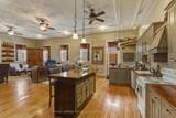 157 Norway Street - Photo 1