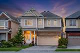 161 Flowing Creek Circle - Photo 1