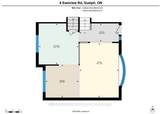 6 Eastview Road - Photo 43