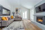 26 Hostein Drive - Photo 11