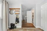 26 Hostein Drive - Photo 13
