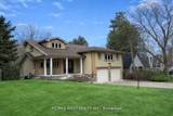 26 Hostein Drive - Photo 14
