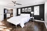 26 Hostein Drive - Photo 17