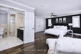 26 Hostein Drive - Photo 18