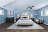 26 Hostein Drive - Photo 21
