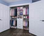 26 Hostein Drive - Photo 22