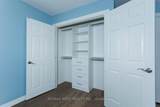 26 Hostein Drive - Photo 23
