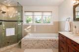 26 Hostein Drive - Photo 24
