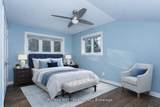 26 Hostein Drive - Photo 25