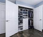 26 Hostein Drive - Photo 26