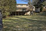 26 Hostein Drive - Photo 8