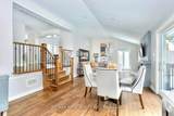 26 Hostein Drive - Photo 9