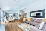 26 Hostein Drive - Photo 10