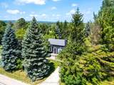 119 Matilda Street - Photo 1