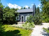 119 Matilda Street - Photo 2