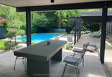 105 Marsdale Drive - Photo 45