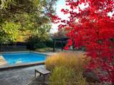 105 Marsdale Drive - Photo 46