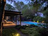 105 Marsdale Drive - Photo 47