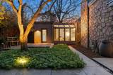 105 Marsdale Drive - Photo 48