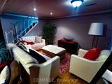 38 South Edgeware Road - Photo 17