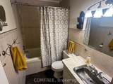38 South Edgeware Road - Photo 19