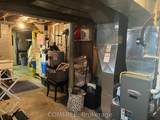 38 South Edgeware Road - Photo 20
