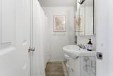 2494 Salem Road - Photo 26