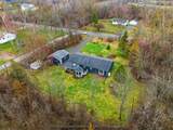 2494 Salem Road - Photo 39