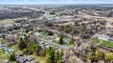 1213 Brass Drive - Photo 46
