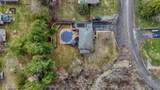 1213 Brass Drive - Photo 47