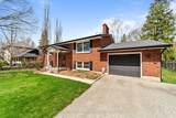 180 Church Street - Photo 4