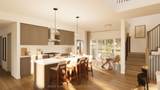 Lot 8 Ridgeline Drive - Photo 3