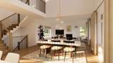 Lot 8 Ridgeline Drive - Photo 4