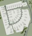 Lot 8 Ridgeline Drive - Photo 6